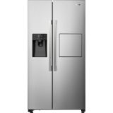 AMERIŠKI HLADILNIK GORENJE NRS9182VXB1