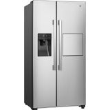 AMERIŠKI HLADILNIK GORENJE NRS9182VXB1