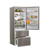 AMERIŠKI HLADILNIK HAIER A3FE744CPJ