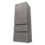 AMERIŠKI HLADILNIK HAIER A3FE744CPJ