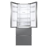 AMERIŠKI HLADILNIK HAIER FD15FPAA