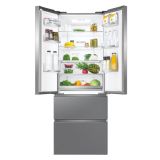 AMERIŠKI HLADILNIK HAIER FD15FPAA