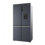 AMERIŠKI HLADILNIK HAIER HCR5919EHMB