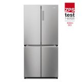 AMERIŠKI HLADILNIK HAIER HCR7818DNMM