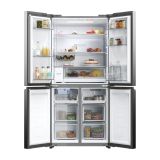 AMERIŠKI HLADILNIK HAIER HCW58F18EHMP