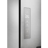 AMERIŠKI HLADILNIK HAIER HCW58F18EHMP