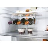 AMERIŠKI HLADILNIK HAIER HCW58F18EHMP