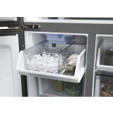 AMERIŠKI HLADILNIK HAIER HCW58F18EHMP