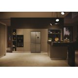 AMERIŠKI HLADILNIK HAIER HCW58F18EHMP