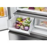 AMERIŠKI HLADILNIK HAIER HFR7819ENGC