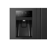 AMERIŠKI HLADILNIK HAIER HSOBPIF9183