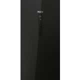 HLADILNIK IN ZAMRZOVALNIK HAIER HTW7720DNGB