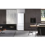 HLADILNIK IN ZAMRZOVALNIK HAIER HTW7720DNGW