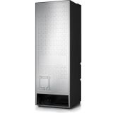 AMERIŠKI HLADILNIK HISENSE RF5S454SAFE