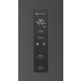 AMERIŠKI HLADILNIK HISENSE RF5S454SAFE