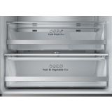 AMERIŠKI HLADILNIK HISENSE RF5S454SAFE