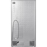 AMERIŠKI HLADILNIK HISENSE RF793N4SASE