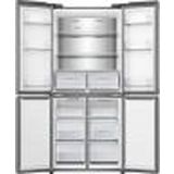 AMERIŠKI HLADILNIK HISENSE RQ5P470SAID