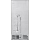 AMERIŠKI HLADILNIK HISENSE RQ5P470SAID