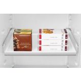 AMERIŠKI HLADILNIK HISENSE RS818N4IFD