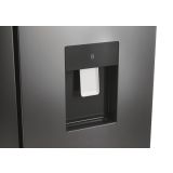 AMERIŠKI HLADILNIK HOOVER HHCR3818EWPL