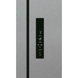 AMERIŠKI HLADILNIK HOOVER HSF818EXWD