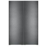 AMERIŠKI HLADILNIK LIEBHERR XRFBD 5220