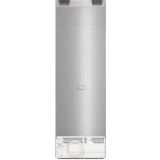 HLADILNIK MIELE KS 4887 DD