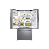 AMERIŠKI HLADILNIK SAMSUNG RF23R62E3S9/EO