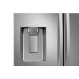 AMERIŠKI HLADILNIK SAMSUNG RF23R62E3S9/EO