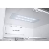 AMERIŠKI HLADILNIK SAMSUNG RF23R62E3S9/EO