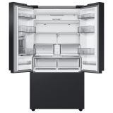 AMERIŠKI HLADILNIK SAMSUNG RF24BB620EB1EO