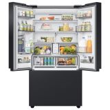 AMERIŠKI HLADILNIK SAMSUNG RF24BB620EB1EO