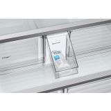 AMERIŠKI HLADILNIK SAMSUNG RF24BB620EB1EO