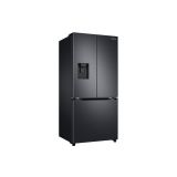 AMERIŠKI HLADILNIK SAMSUNG RF50A5202B1/EO