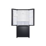 AMERIŠKI HLADILNIK SAMSUNG RF50A5202B1/EO