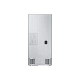 AMERIŠKI HLADILNIK SAMSUNG RF50A5202B1/EO