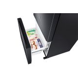 AMERIŠKI HLADILNIK SAMSUNG RF50A5202B1/EO