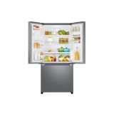 AMERIŠKI HLADILNIK SAMSUNG RF50A5202S9/EO