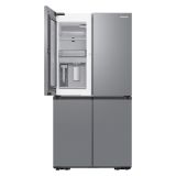 AMERIŠKI HLADILNIK SAMSUNG RF65DG960ESREO