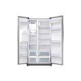 AMERIŠKI HLADILNIK SAMSUNG RS50N3413SA/EO