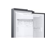 AMERIŠKI HLADILNIK SAMSUNG RS68A8840S9/EF