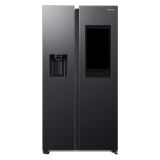 AMERIŠKI HLADILNIK SAMSUNG RS6HDG883EB1EF