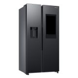 AMERIŠKI HLADILNIK SAMSUNG RS6HDG883EB1EF