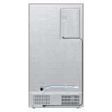 AMERIŠKI HLADILNIK SAMSUNG RS90F66BEFEO