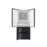 AMERIŠKI HLADILNIK TESLA TESLA RF5200FMAE