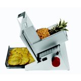 SALAMOREZNICA RITTER AMIDO 3