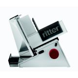 SALAMOREZNICA RITTER AMIDO 3