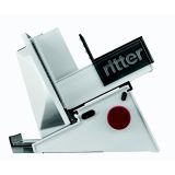 SALAMOREZNICA RITTER AMIDO 3