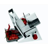 SALAMOREZNICA RITTER AMIDO 3